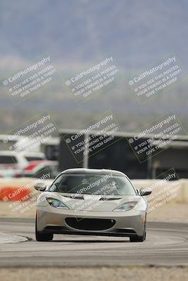 media/Nov-22-2025-Speed Ventures (Sat) [[a198746dab]]/5-Black Group/Session 3 (Turn 2)/